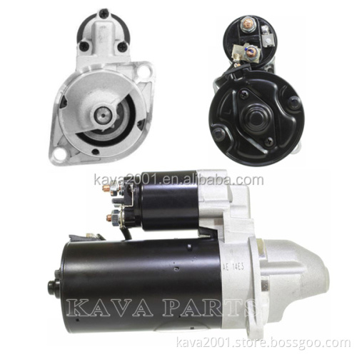 Auto Starter for Lombardini 58400890 0001110018